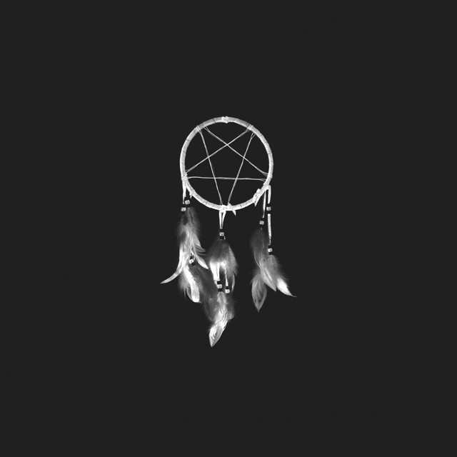 Self Titled cover