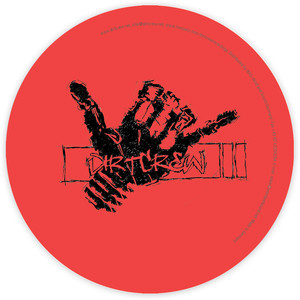 Peter Gijselaers & Felix b. Eder