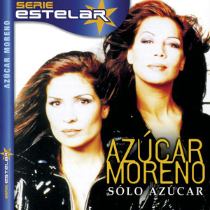 Sólo Azúcar album