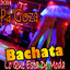 Bachata Lo Que Esta de Moda (2014) Albumcover