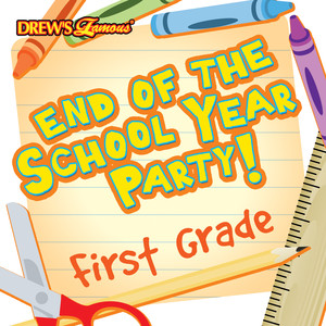 Party of the Year album