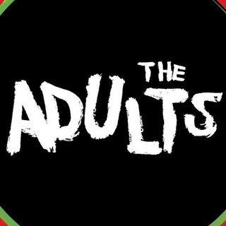The Adults Photo