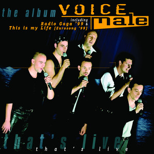 La pulce d'acqua cover