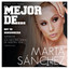 Lo mejor de Marta Sánchez cover
