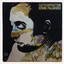 Superimposition cover