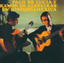 Paco De Lucia / Ramon De Algeciras En Hispanoamerica Albumcover