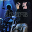 Absolutely Live cover