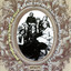 If Paradise Was Half as Nice: The Immediate Anthology cover