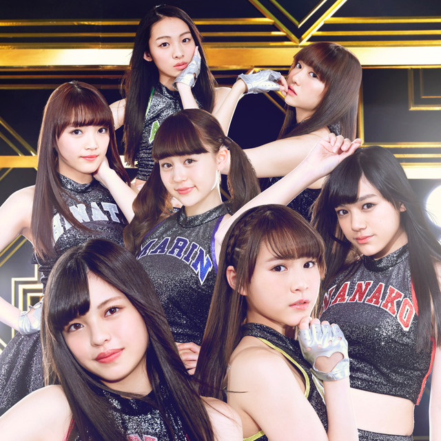 A-Stage Photo