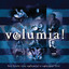 Het Beste Van Volumia! & Volumia! Live Albumcover