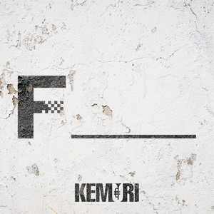 F cover