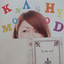 Knashy Mood 1 Albumcover