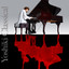 Yoshiki Classical cover