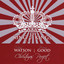 King Of Kings (Feat. Jeremy Good) cover