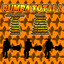 Rumba Total 2 cover