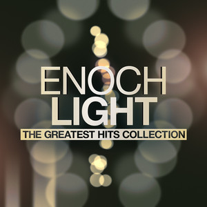 The Greatest Hits Collection cover