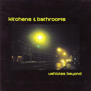 Vehicles Beyond cover