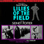 Lilies of the Field cover
