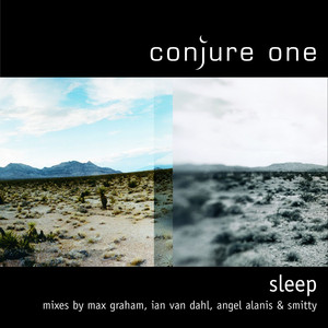 Sleep cover