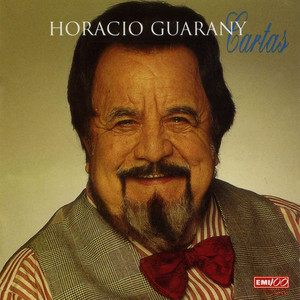Cartas album
