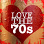 Love The 70s cover