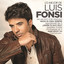 Lo Mejor De... cover