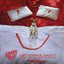 Let's Make Nasty (Remixes) cover