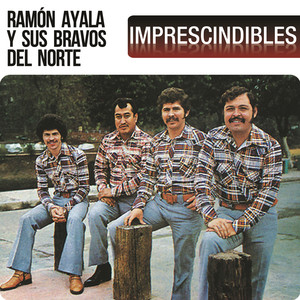 Imprescindibles album