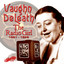 Vaughn De Leath: The Radio Girl 1921-1929 Albumcover