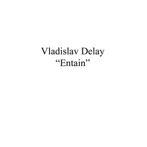 Entain cover