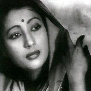 Geeta Dutt, Vol. 2 (Bollywood Songs) album
