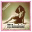 Fifi Mutzenbacher (Off Limits) Albumcover