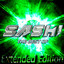 The Best Of (Extended Edition) cover
