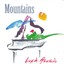 Mountains Albumcover