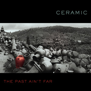 Ceramic