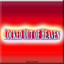 Locked Out of Heaven Albumcover