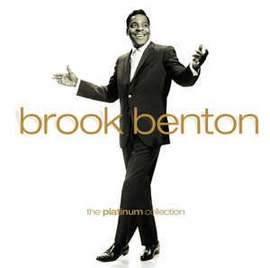 The Platinum Collection album