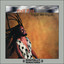 Legal We Legal (Digitally Remastered) cover