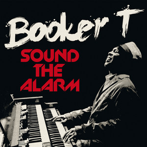 Sound the Alarm album