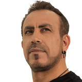 Haluk Levent profile