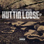 Kuttin Loose cover