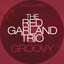 Groovy cover