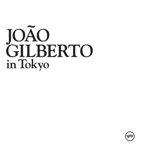 In Tokyo album