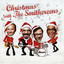 Christmas With the Smithereens cover