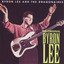 The Original Byron Lee cover