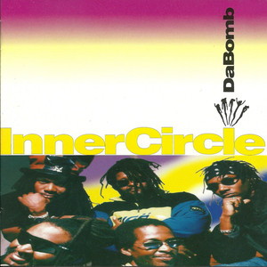 Da Bomb album