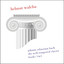 Bach: The Well-Tempered Clavier, Books 1 & 2: BWV 846-893 (Remastered) Albumcover