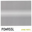 Spare Parts Albumcover