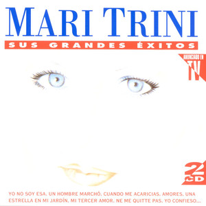 Exitos album