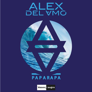 Paparapa - Radio mix